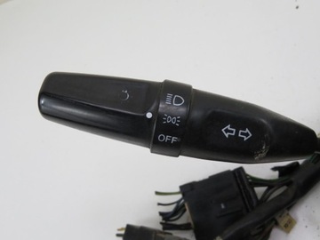 HYUNDAI H-1 STAREX SATELITE 2000 PAVOUK