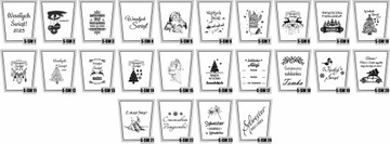 ГРАФИН стаканы для виски ГРАВИРОВКА бесплатные стаканы