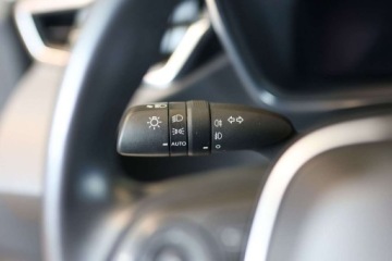 Toyota Corolla XII TS Kombi Facelifting 1.8 Hybrid 140KM 2023 Toyota Corolla 1.8 Hybrid Style 1.8 Hybryda 140KM, zdjęcie 31