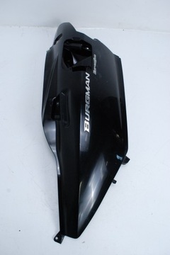 Обтекатель левый SUZUKI BURGMAN 650