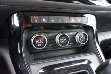 Mercedes Klasa T 1.5 180d 116KM 2022 Mercedes-Benz Klasa T Automat,1rej2023,SalonPL, Ledy,Navi,Kamera, Asyst.pa, zdjęcie 16