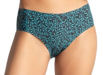 GATTA MAJTKI BIKINI COMFORT PRINT 04 MULTICOLOR S