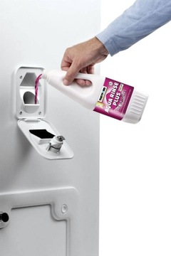 THETFORD TOURIST ТУАЛЕТНАЯ ЖИДКОСТЬ AQUA KEM RINSE 1,5л