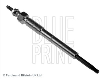 SWIECA ZAR.ACCENT,GETZ 1.5 CRDI 05-