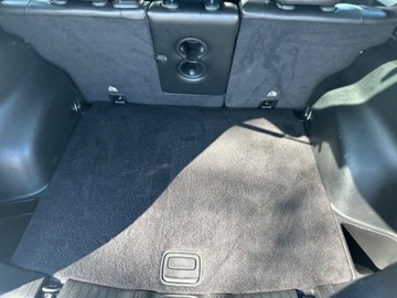 Jeep Compass II SUV 1.4 Multiair 170KM 2018 Jeep Compass Raty juz od 1200ZL Navi Radar Automat 170KM Skora full opcja, zdjęcie 17