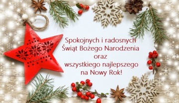 ВИТРАЖНАЯ СВЕТОДИОДНАЯ ЛАМПА 3D USB ДЕКОРАЦИЯ ФОНАРЬ ЛАМПА