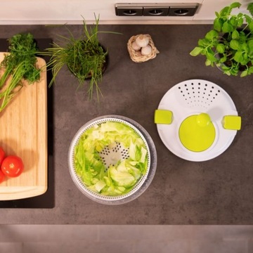 Ручная бритва Relaxdays