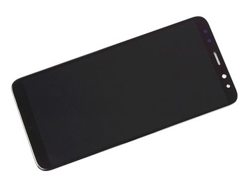 ЖК-дисплей для Huawei Mate 10 Lite RNE-L21