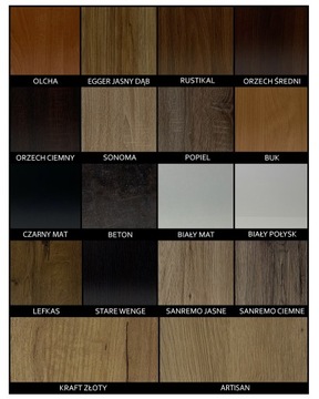 ЧЕРНЫЙ СТУЛ-КРЕСТ x1