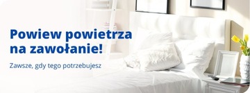 НАСТОЛЬНЫЙ ВЕНТИЛЯТОР ZELMER НАСТОЛЬНЫЙ ВЕНТИЛЯТОР ТИХИЙ ЧЕРНЫЙ ZTF0400