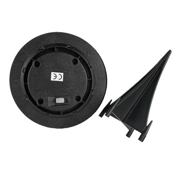 16x СОЛНЕЧНАЯ ЛАМПА СВЕТОДИОДНАЯ ПОДУШОЧНАЯ ЛАМПА для заземления и сада