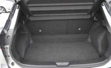 Nissan Qashqai III Crossover 1.3 DIG-T MHEV 158KM 2022 Nissan Qashqai Automat Benzyna Kamera 360 Nawigacja 1.3 Benzyna 158KM, zdjęcie 21