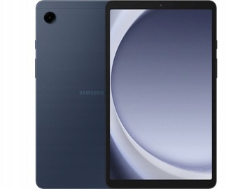 Samsung Galaxy Tab A9 X110 WiFi 8GB/128GB 8,7