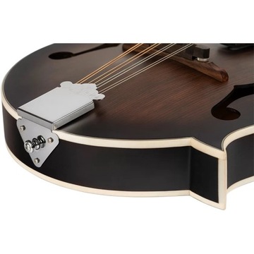 Ortega RMF30-WB Мандолина F-Style