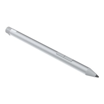 Rysik Lenovo Active Pen 3 (2023) ZG38C04479 szary