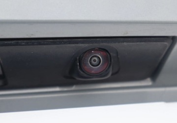 Volvo XC60 II Crossover Facelifting 2.0 B5 250KM 2024 Volvo XC 60 B5 AWD Hybrid Benzyn 25014KM Plus Dark LIFT Android Salon POLS, zdjęcie 19