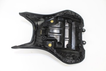 ПЕРЕДНЕЕ СИДЕНЬЕ ВОДИТЕЛЯ YAMAHA MT-07 21-23
