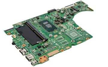 Płyta Główna ASUS UX310UV Rev. 2.0 60NB0CJ0-MB1030 Intel Core i3-6100U 4 GB