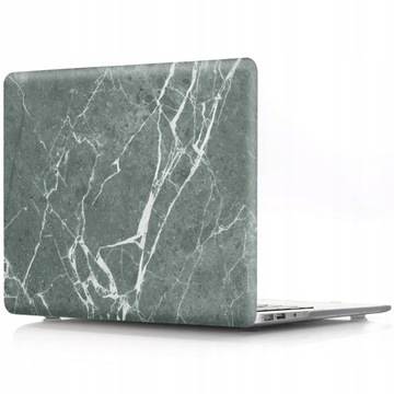 Etui na laptopa do Macbooka Air Pro 11 12 13 15 16