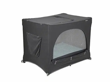 LittleLife Blackout козырек для традиционных призм
