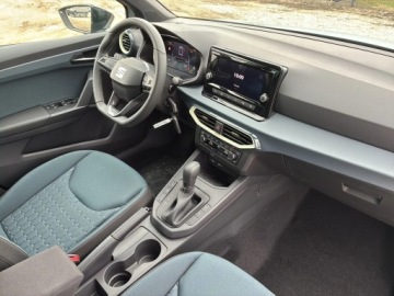 Seat Arona 2026 Seat Arona Style 1.0 TSI 115 KM DSG, zdjęcie 24