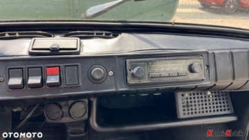 Fiat 126p "Maluch" Hatchback 3d 0.65 24KM 1985 Fiat 126 Fiat 126 1985r i inne stary typ . po remoncie Mozliwa zamiana, zdjęcie 6