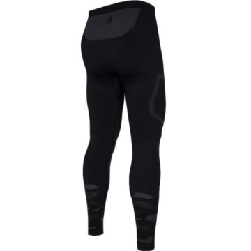 КОМПЛЕКТ МУЖСКОГО ТЕРМОАКТИВНОГО БЕЛЬЯ ALPINUS размер L