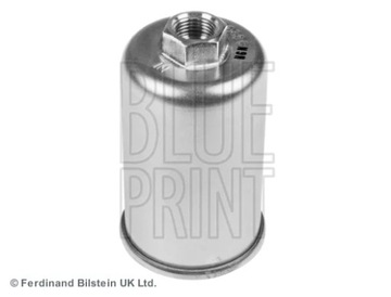 BLUE PRINT ADG02302 FILTR PALIVA CHEVROLET