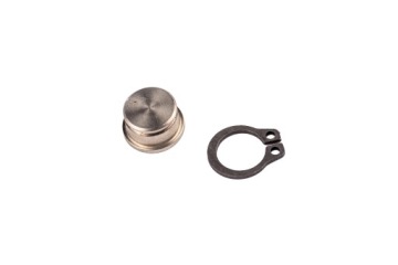 MOTO-MASTER CZUJNIK / MAGNES PRĘDKOŚCIOMERZA Z ZABEZPIECZENIEM KTM/HUSQVARN