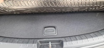 Hyundai Santa Fe III SUV 2.2 CRDi 197KM 2015 Hyundai Santa Fe 2.2 CRDi 4WD Automatik Premium 197KM 2015r, zdjęcie 20