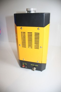 АВТОМОБИЛЬНЫЙ ТЕСТЕР УТЕЧЕК ДЕТЕКТОР УТЕЧЕК AUTOOL SDT-206