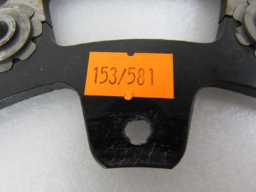 Комплект передних дисков/дисков KTM 1050 Adventure