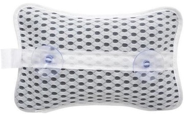 ПОДУШКА НА ПРИСОСКЕ ДЛЯ МЯГКОЙ ВАННЫ 26х17