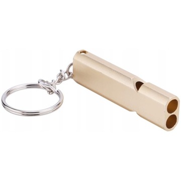 Сильный аварийный свисток