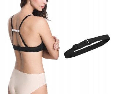 Натяжитель ремня Julimex ba 01 Черный, Уни...