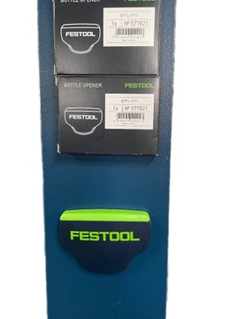 FESTOOL 577821 Открывалка для бутылок BTTL-FT1