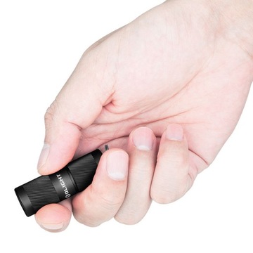 Фонарик Olight I1R 2 Pro - 180 люмен + БЕСПЛАТНО