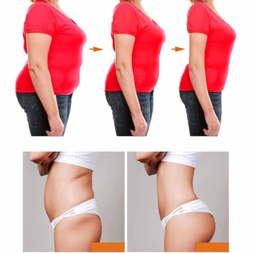 50x НАТУРАЛЬНЫХ ИНГРЕДИЕНТОВ ДЛЯ ПОХУДЕНИЯ SLIM PATCH