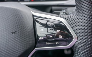 Volkswagen T-Roc I 2022 Volkswagen T-Roc 2.0TSI 190KMDSG R-Line 4Motion Panorama Virtual Cockpit N, zdjęcie 22