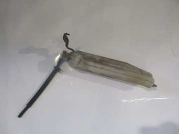 NÁDOBKA VYROVNÁVACÍ TERIOS II 1.5 B