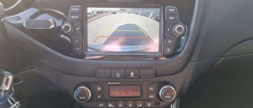 Kia Ceed II pro_cee´d 1.6 CRDi 128KM 2016 Kia Ceed Kia Ceed 1.6 CRDi L 1.6 Diesel 128KM, zdjęcie 19