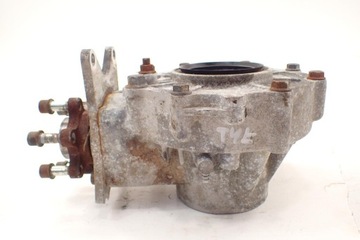 Дифференциал моста CF Moto 500 Allroad 2015 г.