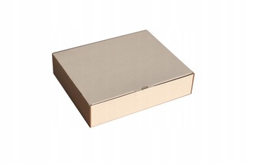 Pudełko pudło karton fasonowy 240x190x55 20szt.