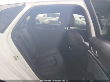 Kia 2024 Kia Inny 2024 Kia K5 GT DCT FWD 2.5 Benzyna 290KM, zdjęcie 7