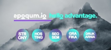 Копирайтинг, копирование SEO-контента статьи мин. 4к ззс