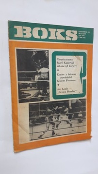 BOKS nr 10/1979