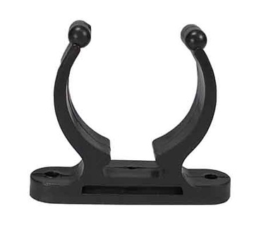 UCHWYT NA PŁAWĘ ŚWIETLNĄ 21900