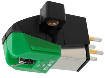Wkładka gramofonowa Audio-Technica AT-VM95E
