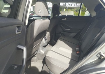 Volkswagen T-Roc I 2024 Volkswagen T-Roc Life / LED / ACC / Asystent parko, zdjęcie 6