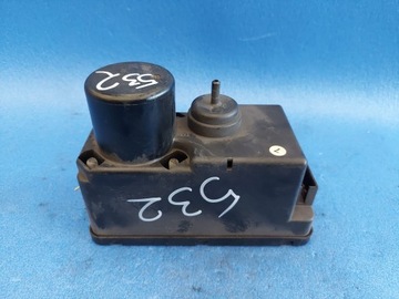 C0RRAD0 357862257 POMPKA CENTRALNEGO ZAMKA